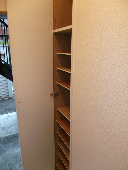 13/16 その他画像