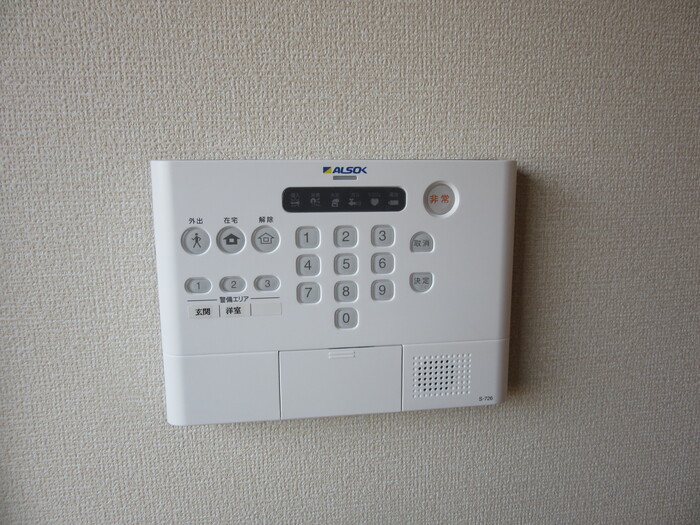 22/29 その他画像