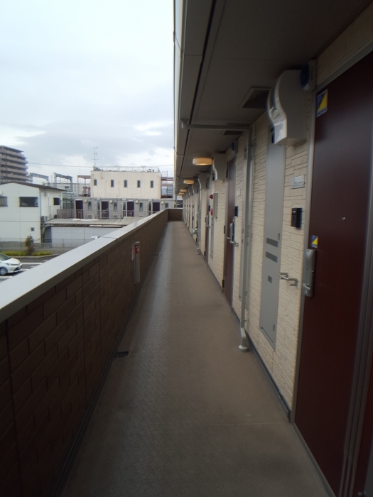 23/29 その他画像