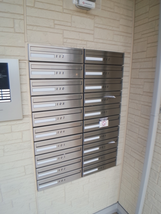 24/29 その他画像