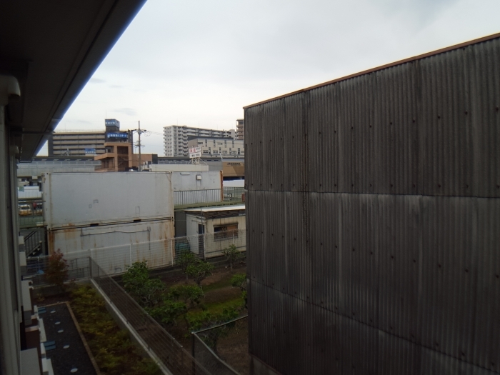 25/29 その他画像