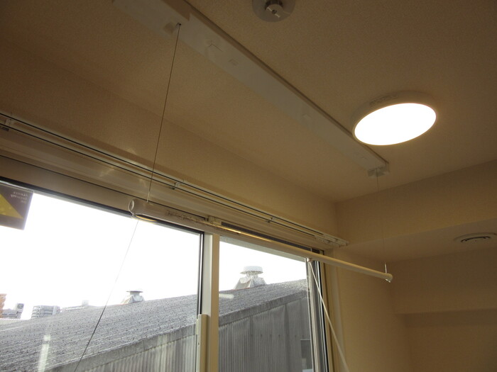 20/29 その他画像