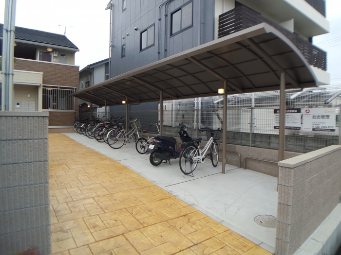 21/29 その他画像