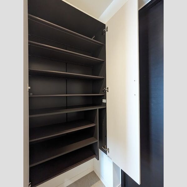 10/12 その他画像