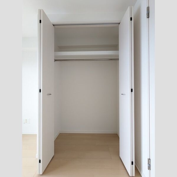 11/12 その他画像