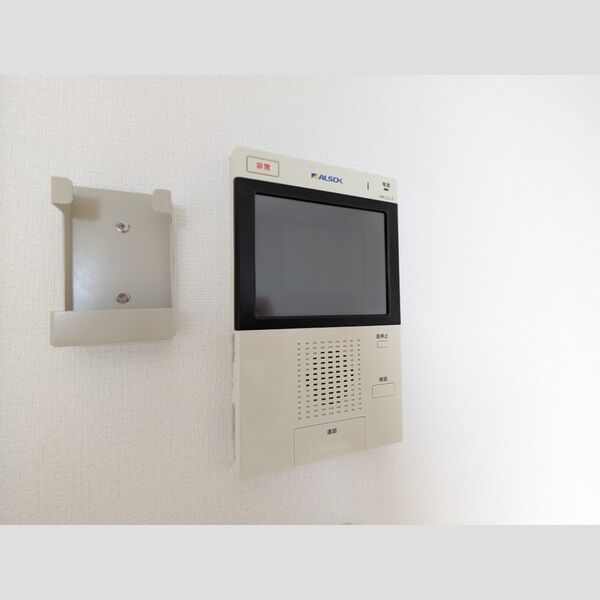 12/12 その他画像