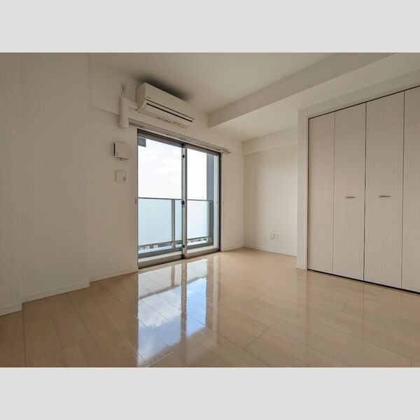 3/12 リビング/ダイニング