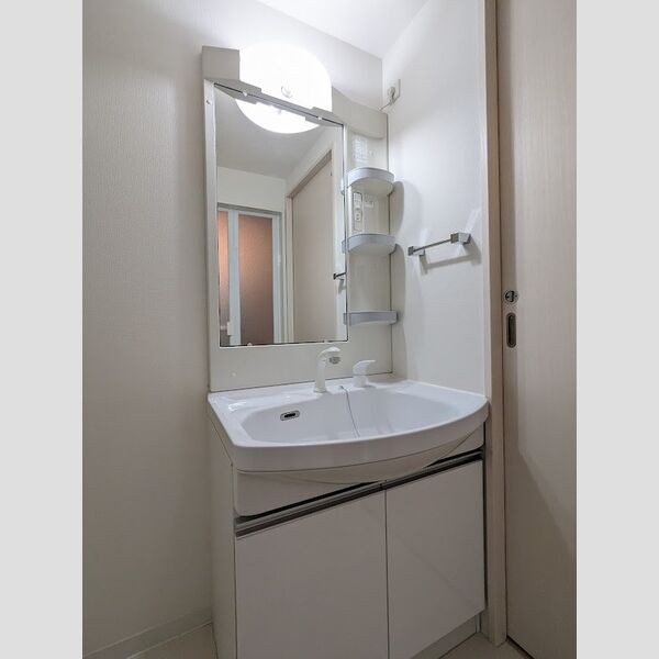 8/12 その他画像