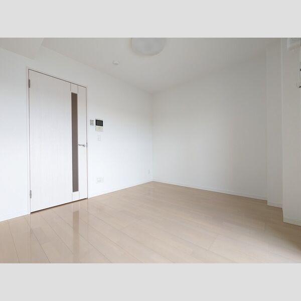 4/12 リビング/ダイニング