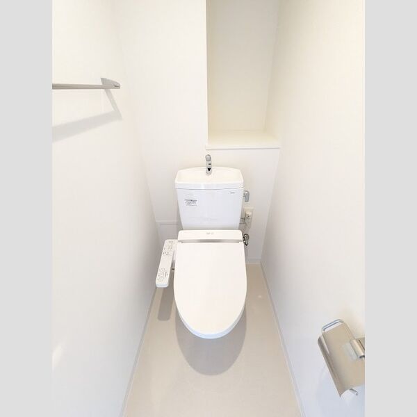 9/12 その他画像