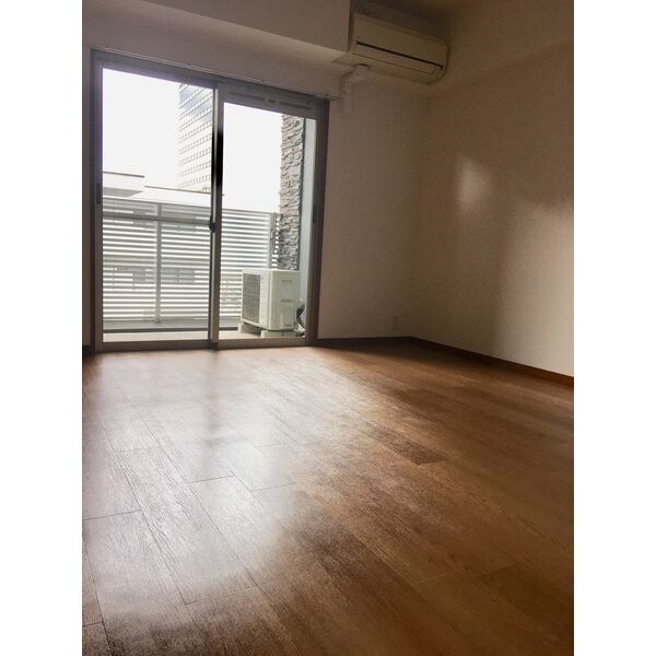 3/21 室内