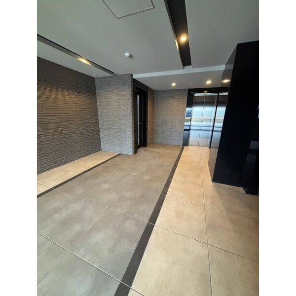 13/27 その他画像