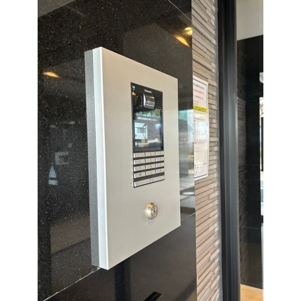 14/27 その他画像