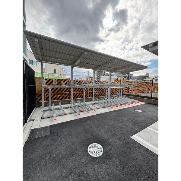 15/27 その他画像