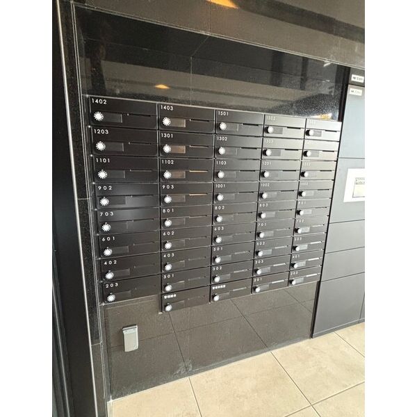 17/27 その他画像