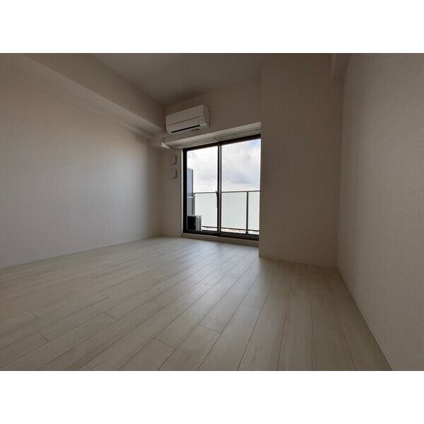 3/27 リビング/ダイニング