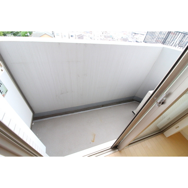 10/15 その他画像