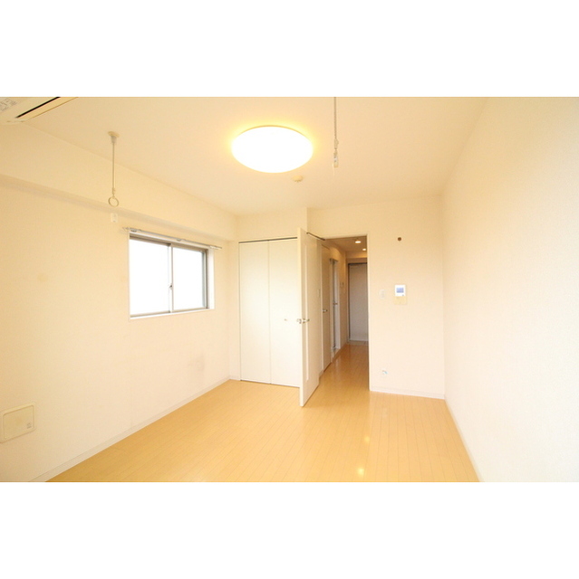 13/15 その他画像