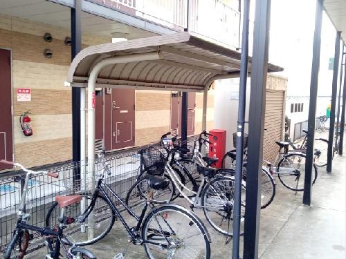 9/14 その他画像