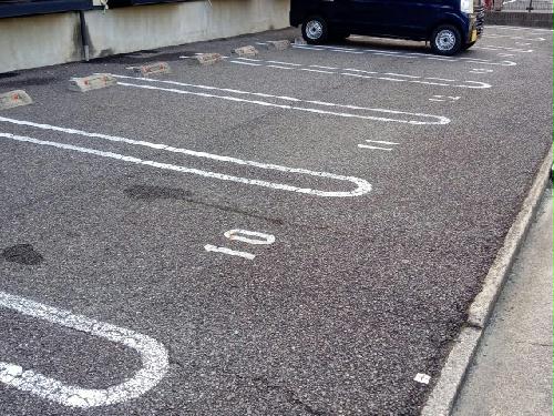 11/14 その他画像