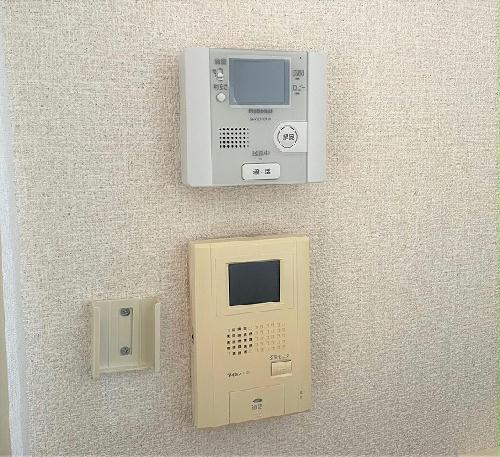 11/19 その他画像