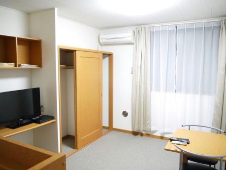 14/14 その他画像