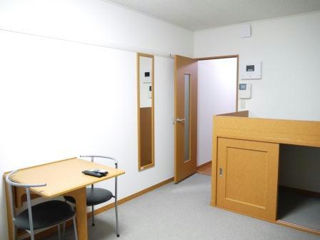 9/14 その他画像