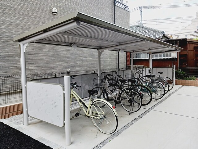 12/20 その他画像