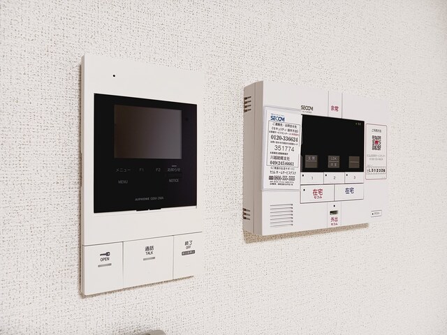 13/20 その他画像