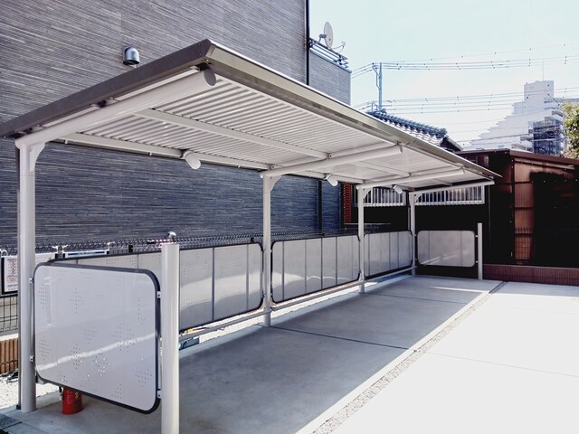 12/20 その他画像