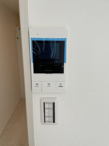 11/15 その他画像