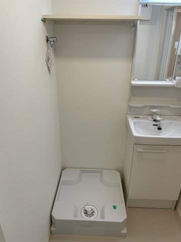10/15 その他画像