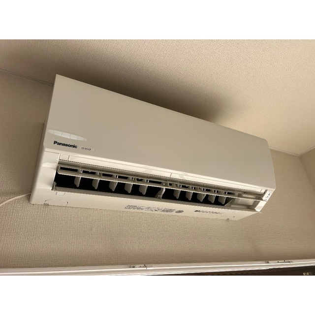 15/19 その他画像