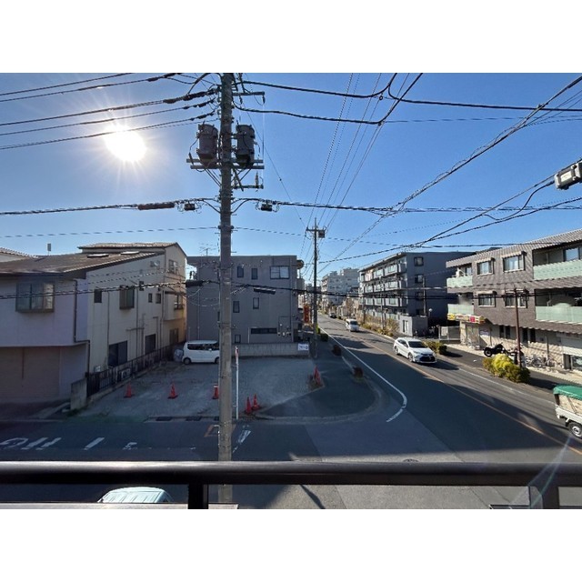 17/19 その他画像