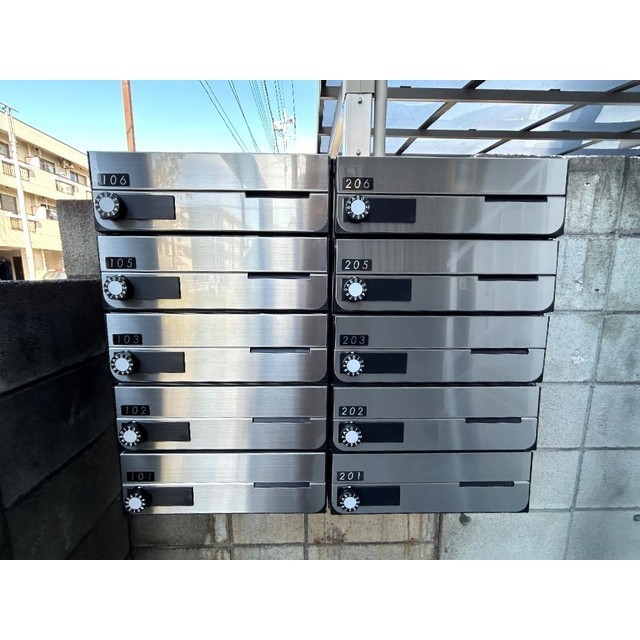 18/19 その他画像