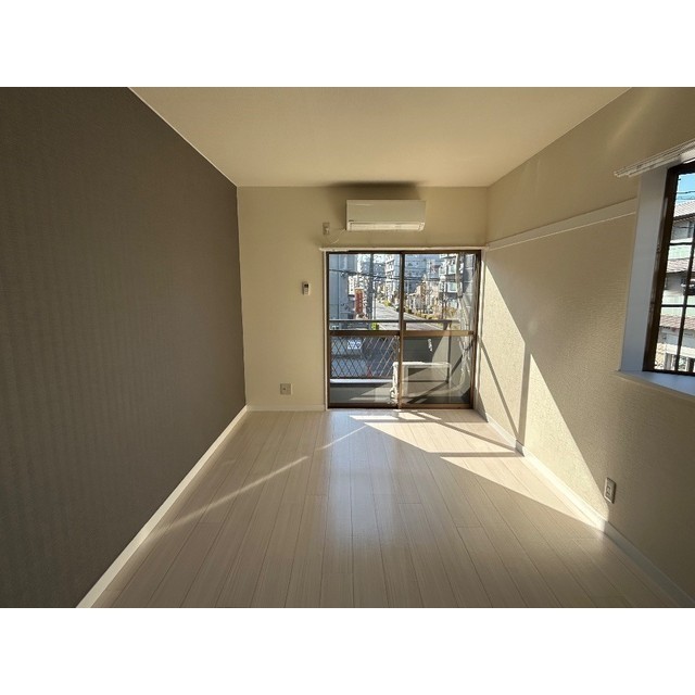 3/19 リビング/ダイニング