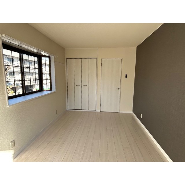 4/19 リビング/ダイニング