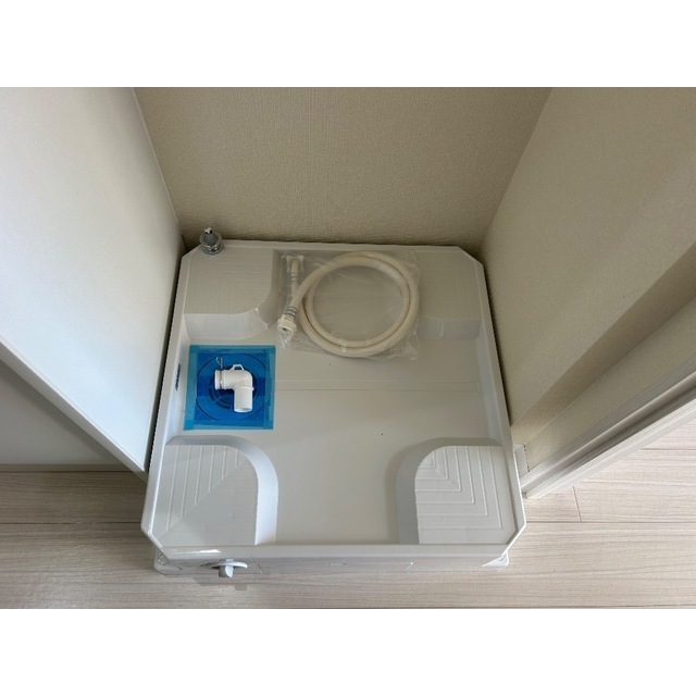 14/19 その他画像