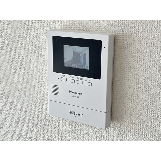 15/27 その他画像