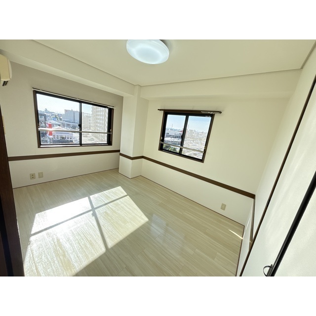 16/27 その他画像