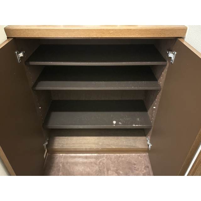 17/27 その他画像