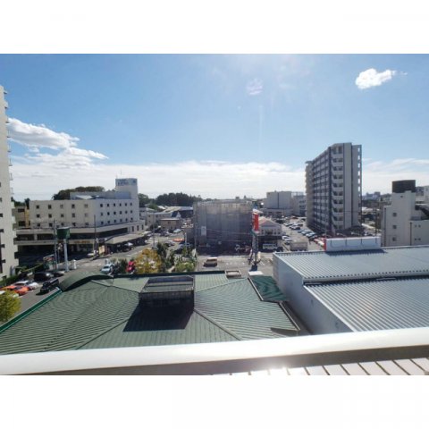 18/27 その他画像