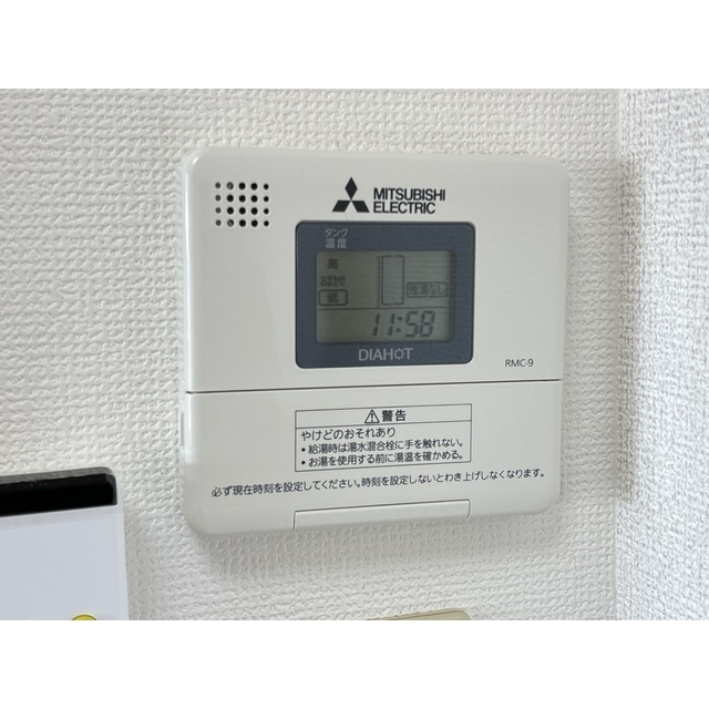 19/27 その他画像