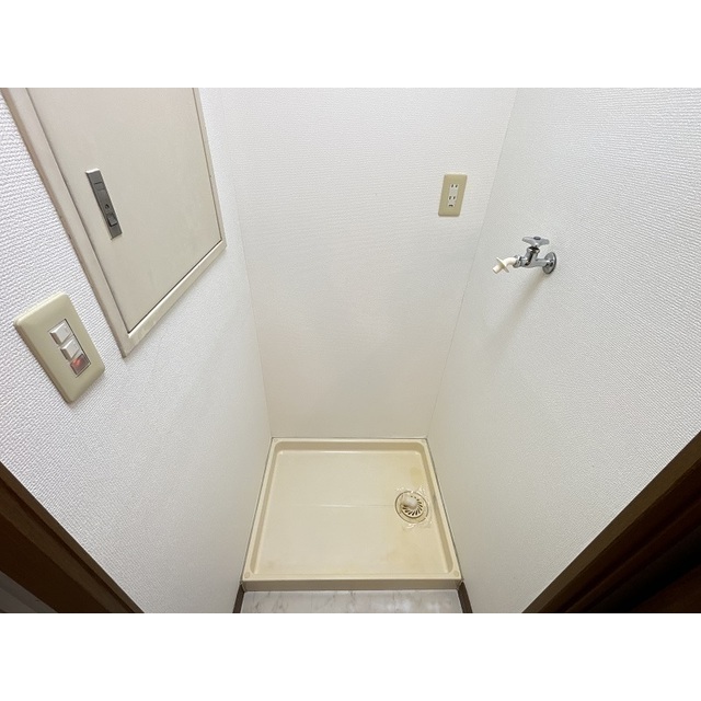 20/27 その他画像