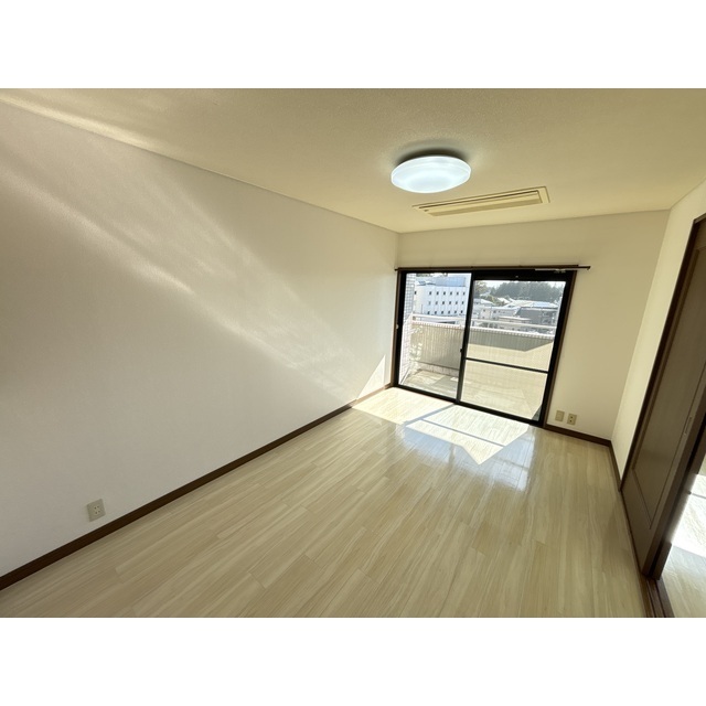 3/27 リビング/ダイニング