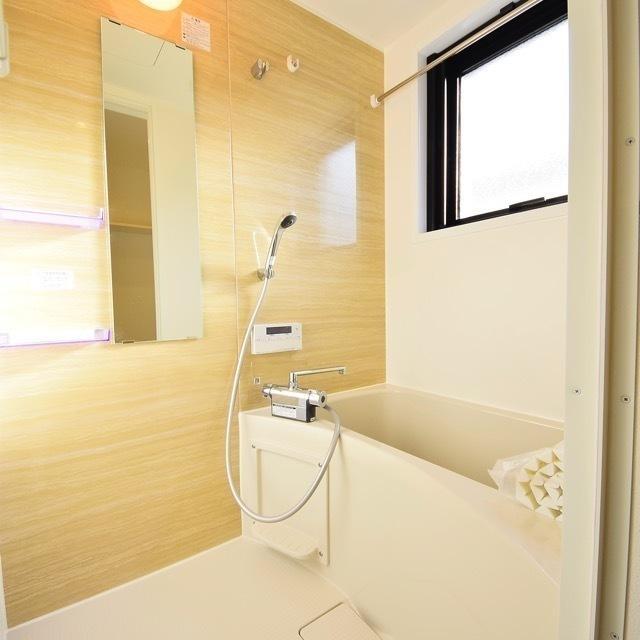 11/14 バルコニー