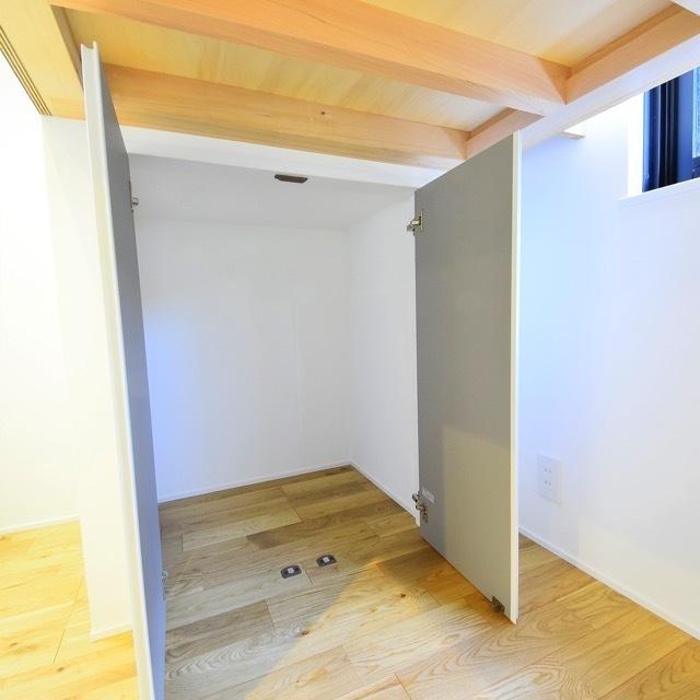 12/14 その他画像