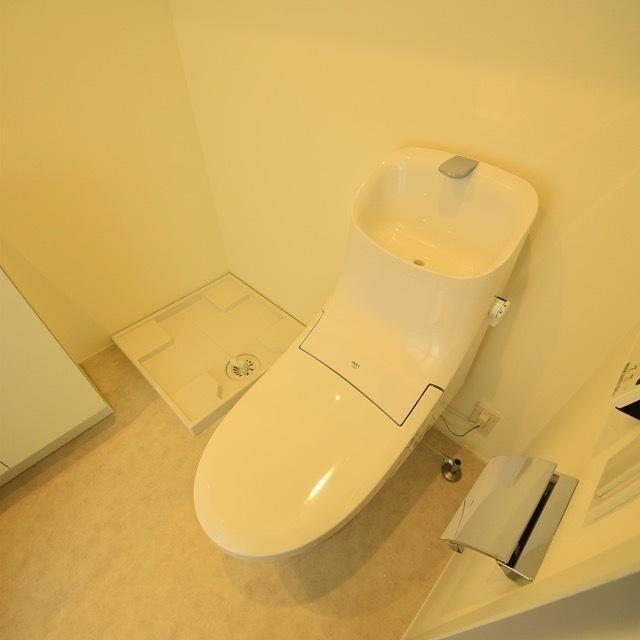 13/14 その他画像