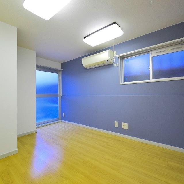 3/12 リビング/ダイニング