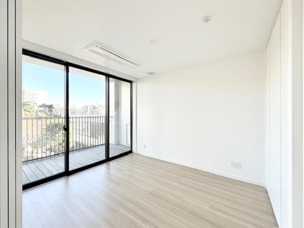 7/30 リビング/ダイニング